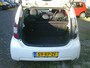 Daihatsu Sirion 2 1.3-16V Comfort Nwe Koppeling & Apk Airco Stuurbekr LM-V 5-Drs