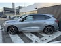 Ford Kuga 2.5 PHEV ST-Line X TECH PACK | winterpack | Panorama dak | Trekhaak | 19 inch | Full options