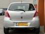 Toyota Yaris 1.3 VVTi Automaat|Climatcontrol|Isofix|APK 2026