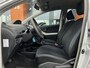 Toyota Yaris 1.3 VVTi Automaat|Climatcontrol|Isofix|APK 2026