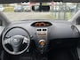 Toyota Yaris 1.3 VVTi Automaat|Climatcontrol|Isofix|APK 2026