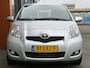 Toyota Yaris 1.3 VVTi Automaat|Climatcontrol|Isofix|APK 2026
