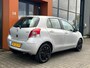 Toyota Yaris 1.3 VVTi Automaat|Climatcontrol|Isofix|APK 2026