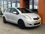 Toyota Yaris 1.3 VVTi Automaat|Climatcontrol|Isofix|APK 2026