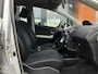 Toyota Yaris 1.3 VVTi Automaat|Climatcontrol|Isofix|APK 2026