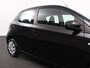 Peugeot 108 1.0 e-VTi Active | Airco | Bluetooth | Led | DAB | 5 deurs