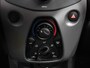 Peugeot 108 1.0 e-VTi Active | Airco | Bluetooth | Led | DAB | 5 deurs