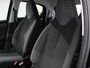 Peugeot 108 1.0 e-VTi Active | Airco | Bluetooth | Led | DAB | 5 deurs