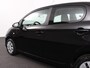 Peugeot 108 1.0 e-VTi Active | Airco | Bluetooth | Led | DAB | 5 deurs