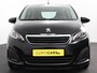 Peugeot 108 1.0 e-VTi Active | Airco | Bluetooth | Led | DAB | 5 deurs