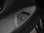 Peugeot 108 1.0 e-VTi Active | Airco | Bluetooth | Led | DAB | 5 deurs