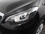 Peugeot 108 1.0 e-VTi Active | Airco | Bluetooth | Led | DAB | 5 deurs