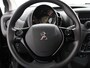Peugeot 108 1.0 e-VTi Active | Airco | Bluetooth | Led | DAB | 5 deurs