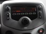 Peugeot 108 1.0 e-VTi Active | Airco | Bluetooth | Led | DAB | 5 deurs