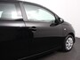 Peugeot 108 1.0 e-VTi Active | Airco | Bluetooth | Led | DAB | 5 deurs