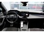 Peugeot 308 1.2 PureTech GT 31dkm! **PANORAMADAK** Navi/Camera/"18/Adaptive Cruise
