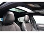 Peugeot 308 1.2 PureTech GT 31dkm! **PANORAMADAK** Navi/Camera/"18/Adaptive Cruise
