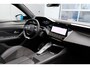 Peugeot 308 1.2 PureTech GT 31dkm! **PANORAMADAK** Navi/Camera/"18/Adaptive Cruise