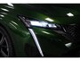 Peugeot 308 1.2 PureTech GT 31dkm! **PANORAMADAK** Navi/Camera/"18/Adaptive Cruise