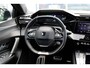 Peugeot 308 1.2 PureTech GT 31dkm! **PANORAMADAK** Navi/Camera/"18/Adaptive Cruise