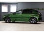 Peugeot 308 1.2 PureTech GT 31dkm! **PANORAMADAK** Navi/Camera/"18/Adaptive Cruise