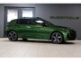 Peugeot 308 1.2 PureTech GT 31dkm! **PANORAMADAK** Navi/Camera/"18/Adaptive Cruise