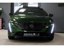 Peugeot 308 1.2 PureTech GT 31dkm! **PANORAMADAK** Navi/Camera/"18/Adaptive Cruise