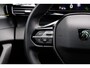 Peugeot 308 1.2 PureTech GT 31dkm! **PANORAMADAK** Navi/Camera/"18/Adaptive Cruise