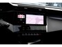 Peugeot 308 1.2 PureTech GT 31dkm! **PANORAMADAK** Navi/Camera/"18/Adaptive Cruise