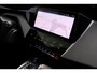 Peugeot 308 1.2 PureTech GT 31dkm! **PANORAMADAK** Navi/Camera/"18/Adaptive Cruise