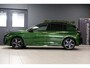 Peugeot 308 1.2 PureTech GT 31dkm! **PANORAMADAK** Navi/Camera/"18/Adaptive Cruise
