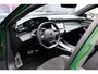 Peugeot 308 1.2 PureTech GT 31dkm! **PANORAMADAK** Navi/Camera/"18/Adaptive Cruise