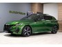 Peugeot 308 1.2 PureTech GT 31dkm! **PANORAMADAK** Navi/Camera/"18/Adaptive Cruise