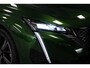 Peugeot 308 1.2 PureTech GT 31dkm! **PANORAMADAK** Navi/Camera/"18/Adaptive Cruise