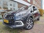 Renault Captur 0.9 TCe Zen /Navi/Dab/Cruise/Airco/Garantie