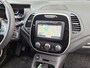 Renault Captur 0.9 TCe Zen /Navi/Dab/Cruise/Airco/Garantie