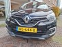 Renault Captur 0.9 TCe Zen /Navi/Dab/Cruise/Airco/Garantie
