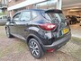 Renault Captur 0.9 TCe Zen /Navi/Dab/Cruise/Airco/Garantie