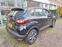 Renault Captur 0.9 TCe Zen /Navi/Dab/Cruise/Airco/Garantie