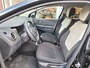 Renault Captur 0.9 TCe Zen /Navi/Dab/Cruise/Airco/Garantie