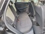 Renault Captur 0.9 TCe Zen /Navi/Dab/Cruise/Airco/Garantie