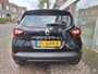 Renault Captur 0.9 TCe Zen /Navi/Dab/Cruise/Airco/Garantie