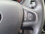 Renault Captur 0.9 TCe Zen /Navi/Dab/Cruise/Airco/Garantie