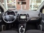 Renault Captur 0.9 TCe Zen /Navi/Dab/Cruise/Airco/Garantie