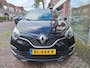 Renault Captur 0.9 TCe Zen /Navi/Dab/Cruise/Airco/Garantie