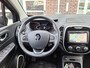 Renault Captur 0.9 TCe Zen /Navi/Dab/Cruise/Airco/Garantie