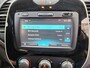 Renault Captur 0.9 TCe Zen /Navi/Dab/Cruise/Airco/Garantie