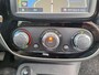 Renault Captur 0.9 TCe Zen /Navi/Dab/Cruise/Airco/Garantie