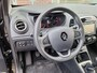 Renault Captur 0.9 TCe Zen /Navi/Dab/Cruise/Airco/Garantie