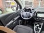 Renault Captur 0.9 TCe Zen /Navi/Dab/Cruise/Airco/Garantie